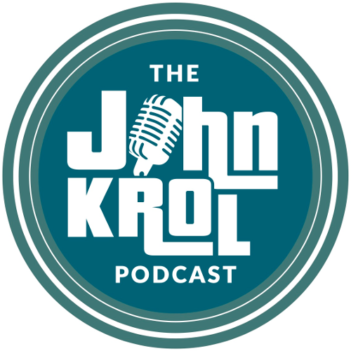 The John Krol Show