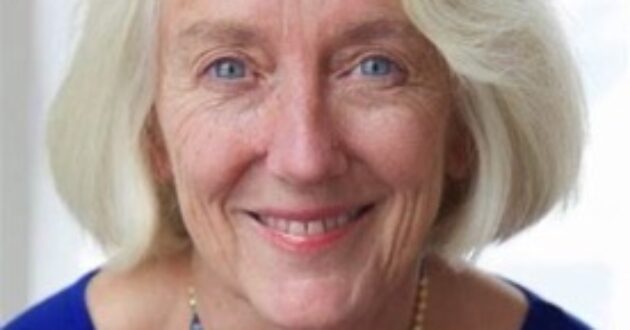 Carol McGlinchey, past-life regression therapy